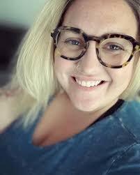 Hello, again… for who knows what time. But I've learned through meetings