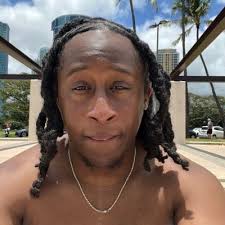 Caleb Cavanaugh (@NellsonNorth)