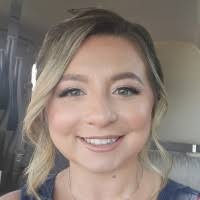 100+ "Kristin Bach" profiles