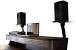 Adjustable Desktop Speaker Stands
