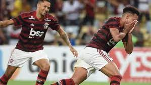 Rodrigo muniz carvalho's performance statistics for flamengo and national team. Rodrigo Muniz Rodrigo Muniz Carvalho Flamengo
