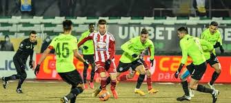 Historical grounds can be chosen as well. Planul Incredibil Al Lui Sepsi Clubul Finantat Din Ungaria Vrea Titlul In Romania In Sezonul Viitor Sport Ro