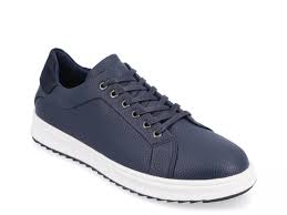 Shop Men's Tennis & Court Sneakers | DSW