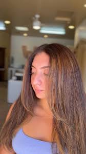 Hi everyone!, My name is Savannah and I’m a stylist at Tangles Hair Studio  located in Cave Creek! , I’m taking clients for blowouts, haircuts, color,  and highlights. , I would love to get to know you ...