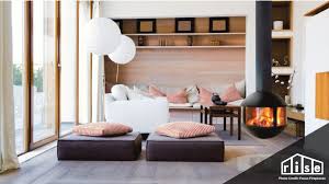 Cooking with a wood burning stove is much slower and more complicated than cooking with a modern gas or electric stove. Wood Stoves An Efficient Way To Heat Your Home