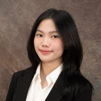 30+ "Hazel Le" profiles