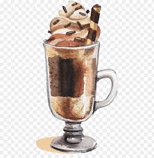Hot Cup Chocolate Png Image With Transparent Background Toppng Large collections of hd transparent chocolate png images for free download. toppng