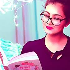 Amazon.ca: Abby McGee: books, biography, latest update