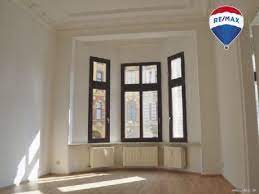 5 raum wohnung magdeburg alle informationen wurden zum letzten mal am 31. 5 Zimmer Wohnung Magdeburg Neue Neustadt 5 Zimmer Wohnungen Mieten Kaufen