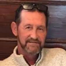 Obituary information for Clayton Vaughan Crump