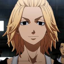 That means tokyo revengers episode 11 pick up the story again in the moebius story arc, which ends with chapters 33. Kyriun Manjiro Mikey Sano Tokyo Revengers Episode 7