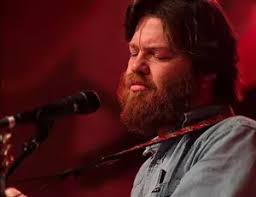 Uncle Lucius 'Keep The Wolves Away' LIVE [DISTANT REPLAY]