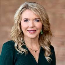 Patricia Gribbin's Instagram, Twitter & Facebook