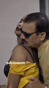 Pallavi Debnath Romance With Old Man - EPORNER