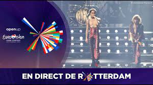 Official website of the eurovision song contest. Kpnokfagoxzjm