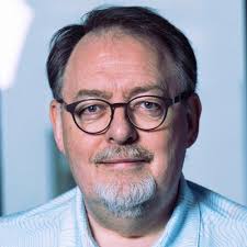 I am very excited to share that I have joined Beta Mobility as a Mobility  Designer.