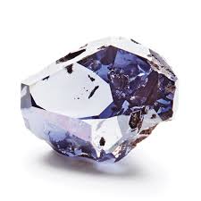 All about Argyle Violet Diamonds: One of Earth's rarest gifts