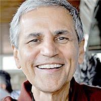 Joseph Abrass Obituary (1942