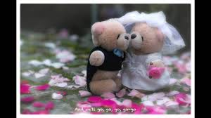 Whitney Enrique Could I Have This Kiss Forever Lyrics Marry You Bruno Mars Lyrics Bears In Love Teddy Bear Love Music Lyrics Video Sweet Sugar Adorable Teddy Bruno Mars Lyrics Marry You