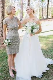30 Stylish Mother Of The Bride Dresses Mother Of The Bride Dresses Mother Of The Bride Gown Mother Wedding