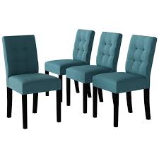 All of our dining room furniture is made with solid kiln dried pine lumber. U Jpfehmvblhym