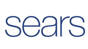 Even better, sears offers a way to help finance those purchases: Mysearscard Com Get Started With My Sears Card Online Shopping Dressthat