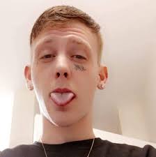 Obituary for Bryan Lee Goldsmith