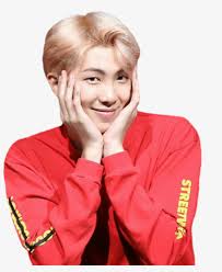 Namjoon jimin cute funny pics bts rap monster bts love yourself bts pictures jung hoseok mixtape memes. Kimnamjoon Bts Namjoon Btsedits Rm Rapmonster Png Adorable Namjoon Cute Transparent Png 1024x1205 Free Download On Nicepng