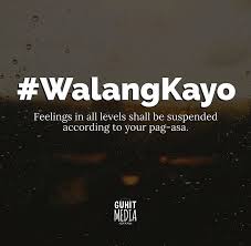 Hugots Hugot Quotes Tagalog Love Quotes Bisaya Quotes The days when you are feeling dull, some inspirational words from a friend can help to bring your spirits up. pinterest philippines