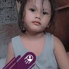 Big congratulations to ilvolo family as he gets ready to welcome a new  addition to the family! Wishing his lovely wife a safe and smooth delivery.  The music just keeps growing |