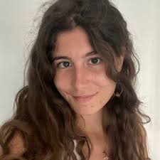 Elena P., Italian is a Musical Language!