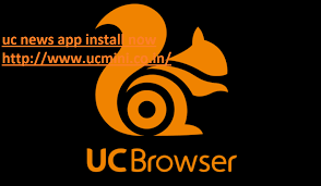 Fast and stable downloads,thanks to our powerful servers. Kaios Browser Download Kaios Store Download Uc Browser Uc Browser Delete From