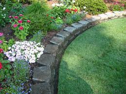 Maybe you would like to learn more about one of these? Cutting Edge Lawn Care