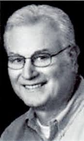 Terrence L “Terry” Glab Sr. (1945-2011)