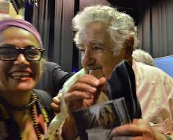 Bibi González (@bibitango) • Facebook