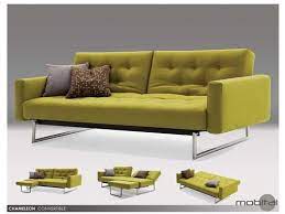 Mobital is a privately owned furniture company based in montreal and vancouver. 24 Mobital Ideas Furniture Futon Decor Futon Living Room