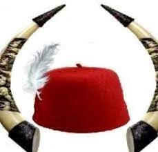 Prestigious Nze na Ozo Council NMTI Onitsha | Onitsha