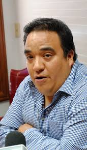 Refuerzan acciones de seguridad en colonias de Nogales: Tadeo Velasco  Fimbres