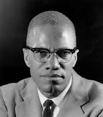 Malcolm X's Life and Transformation