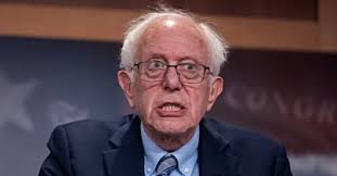 Free Nespresso Machine Pods in St James