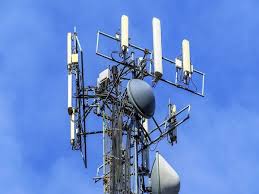 ‫آنتن‌گردان‌های حوزه مخابرات طراحی شد - خبرگزاری آنا‬‎