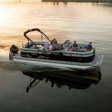 We did not find results for: 2021 Lowe Pontoon Boats Sport Fishing Party And Luxury