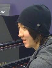 Obituary information for Alan W Masters