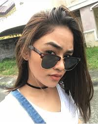 camille concepcion (@camilleconcep11)