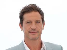 Life after porn: Simon Rex, the actor reliving his past to redeem it |  Culture | EL PAÍS English