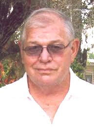 Michael Wells Riggs Obituary