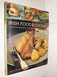 Baileys unveils new christmas desserts in the uk. 56 Best Irish Cooking Books Of All Time Bookauthority