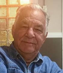 Obituary for Rafael "Ray" Toro