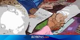 Nikah siri dalam islam dikategorikan menjadi dua yakni nikah siri tanpa. Wanita Malam Di Malang Banyak Lakukan Nikah Siri Secara Online Halaman All Kompas Com