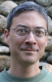 Fiction: Andrew D. Hwang's “Race to the Finish”